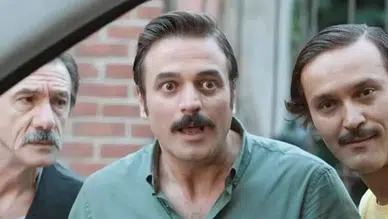 Ufuk Özkan’dan İlk Açıklama Geldi: İntihar İddialarına Yanıt Verdi