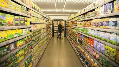 Ağustos enflasyonu açıklanıyor: Maaş zammı ve piyasalar için kritik veri