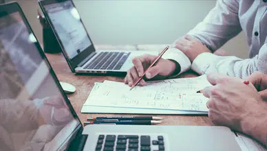 Firmaların Net Karları ve Zararları Açıklandı: TÜİK Sektör Verileri Yayımlandı