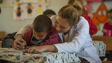 Yeni eğitim yılı başlarken ödenecek: Öğretmenlerin alacağı hazırlık desteği belli oldu