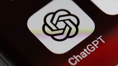 ChatGPT’de Tehlikeli Soru Listesi Yayınlandı! İşte O 5 Başlık