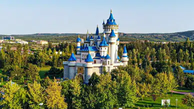 Eskişehir'de günübirlik nereye gidilir? Eskişehir’de gezilecek yerler...