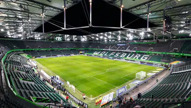 Wolfsburg – Heidenheim Maçı Saat Kaçta, Hangi Kanalda?