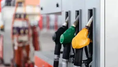 Akaryakıt için ÖTV Zammı geldi? Şimdi ne olacak?