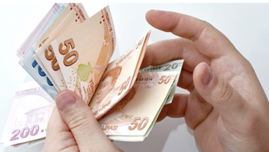 2026 Ocak Memur Zammı Netleşiyor: Beş Aylık Enflasyon Farkı Yüzde 17,56 Oldu