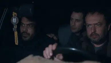 Kasaba Dizisi Yorumları: Ekşi Sözlük ve Sosyal Medyada İzleyici Tepkileri