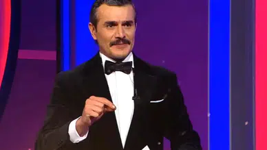 Lingo Türkiye Neden Yok? 1 Ocak’ta Neden Yayınlanmadı?