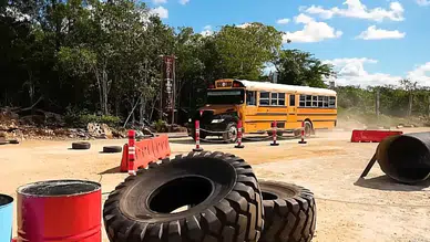 Survivor 2026 Nerede Çekiliyor? Hangi Ülkede ve Adada?