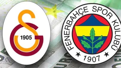 Derbi öncesi gerginlik: Taraftarlar birbirine girdi