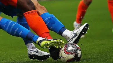 Bugün hangi maçlar var? 10 Ocak cumartesi canlı yayın programı