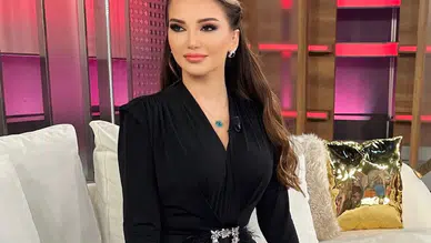 Cinsel çapalama nedir?