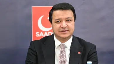 Mahmut Arıkan’dan hayat pahalılığına dikkat çeken paylaşım