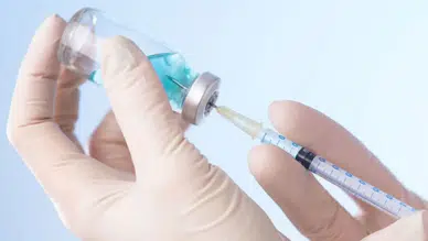 Zona hastalığı nedir, bulaşıcı mı? Belirtileri ve nedenleri neler?