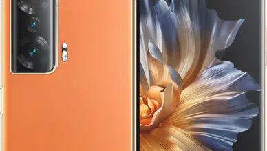 Honor Magic Vs İncelemesi: Katlanabilir Dünyasında Dengeli, Şık ve Güçlü Bir Seçenek