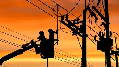 Muğla'nın 8 İlçesinde 17 Şubat 2026'da Elektrik Kesintisi Yaşanacak!