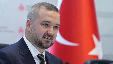 Yılın ilk enflasyon raporu belli oldu: Merkez Bankası enflasyon tahminini açıkladı