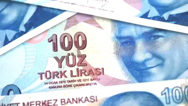Zor Durumdaki Ailelere 5 Bin TL'lik Maddi Destek Müjdesi!
