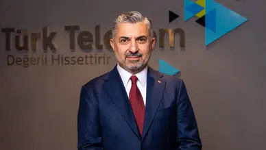 Türk Telekom, 5G ve İleri Teknoloji Çözümleri ile Küresel Arenada Milli Ekosistemi Destekliyor!