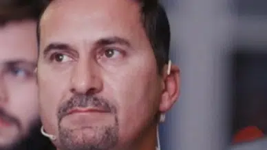 Ergün Penbe Kimdir Nerelidir?