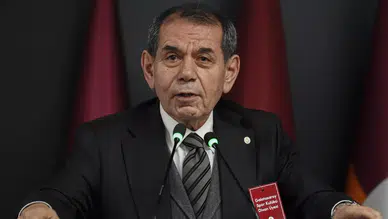 Dursun Öbek, TFF İle Görüşmelerini Açıkladı: Türk Futbolunun Geleceğini Değerlendirdik