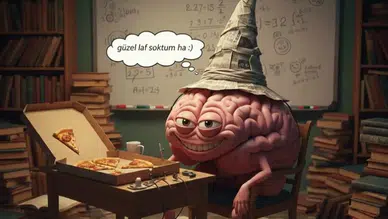 Laf Sokucu Sözler: Hedefteki Kişiyi Dumura Uğratacak Efsane Sözler