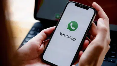 WhatsApp Temalar Özelliği Android Beta Sürümünde Ortaya Çıktı