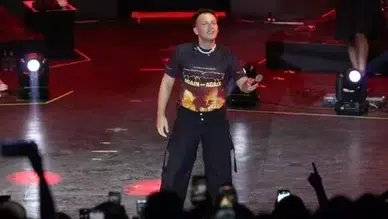 Edis, Gözaltına Alınarak Ekiplerin Radarına Girdi!