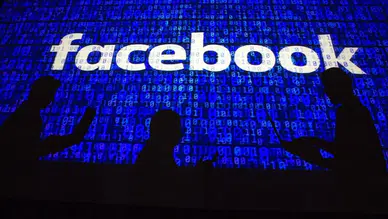 Facebook'ta Erişim Problemi: Kullanıcılar Giriş Yapamıyor!