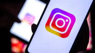 Instagram çöktü mü, neden açılmıyor? 5 Şubat Instagram’da sorun mu var, akış yenilenemedi hatası ne anlama geliyor?