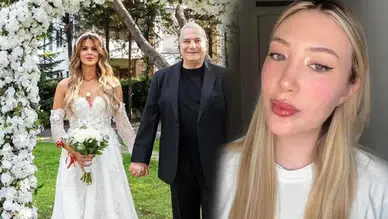 Mehmet Ali Erbil ve Gülseren Ceylan Boşandı: Aile İlişkileri ve Yasal Şartlar Ortaya Çıktı