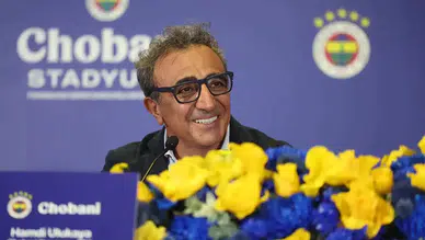 Fenerbahçe, ara transferde 30 milyon dolarlık ön ödeme aldı; kulüp yönetimi süreci planlı yürüttüklerini açıkladı