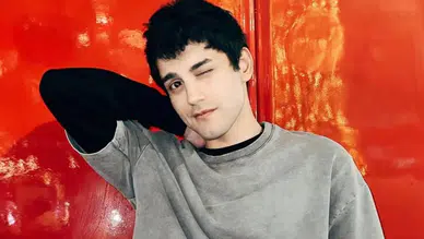 İstanbul’da Ağır Yaralanan Genç Oyuncu İbrahim Yıldız, Hayat Mücadelesini Kaybetti