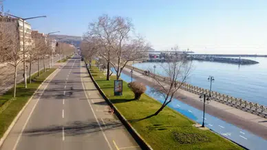 Tekirdağ'ın En Zengin İlçesi Hangisi?