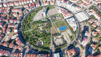Uşak'ın En Küçük İlçesi Hangisi?