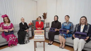 27 Mart Gelin Evi'nde Bu Hafta Kim Birinci Oldu? Buse Varol Gelin Evi Toplam Puanlar 23-27 Mart 2026