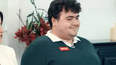 Zuhal Topal'la Yemekteyiz Bircan Kimdir, Nerelidir? Kaç Puan Aldı?