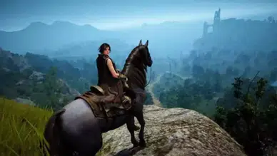 En iyi Clan isimleri ve oyun nickleri nelerdir? En güzel Clan isimleri ve oyun nickleri