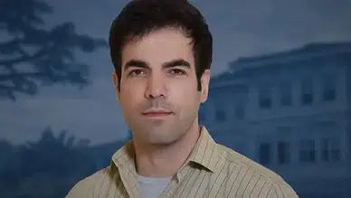 Sevdiğim Sensin Kadir öldü mü? Sevdiğim Sensin Kadir ölecek mi?