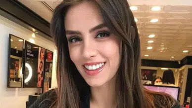 Kıskanmak Elif Kim? Çağla Demir Hangi Dizilerde Oynadı?