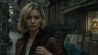 Nvidia'nın Yeni DLSS Teknolojisi: Gerçekçilik mi, Yapaylık mı?