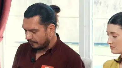 Zuhal Topal'la Yemekteyiz Veli Dilsiz Kimdir, Nerelidir? Kaç Puan Aldı?