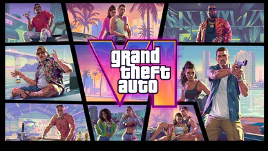 GTA 6 Sistem Gereksinimleri Nelerdir?