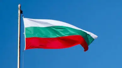 Yankulov, Sarafov’un geçici görev süresine sevk etmesini istedi