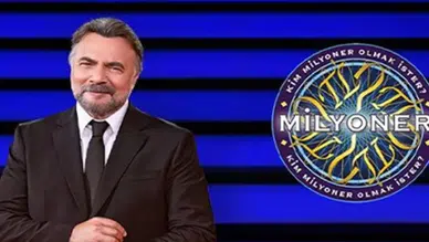 Bozayı kelimesi Türk Dil kurumu kurallarına göre hangi seçenekte hecelerine doğru ayrılmıştır?