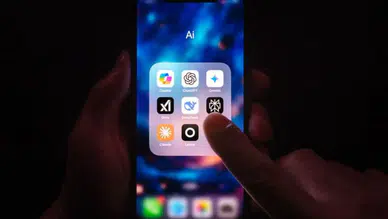 Google AI Modu Nasıl Kapatılır? Bilgisayar, Android ve iOS İçin Adımlar