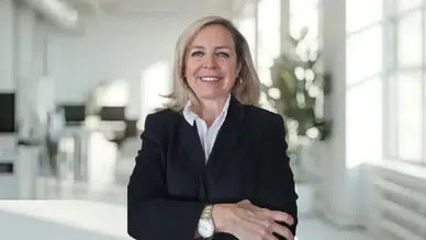 Kadınların Gücünü Artıran Zirve: Türkiye’de Kadın Olmak Paneli İstanbul’da Kapılarını Açıyor!