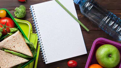 Yaz Sezonuna Fit Başlamak İsteyenlere Uyarı: Diyet Hataları Kilo Kaybını Engelliyor!