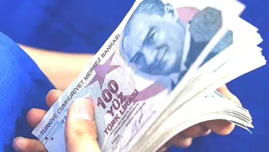 2000 Sonrası Sigortalılar için Kademeli Emeklilik Müjdesi Geldi!