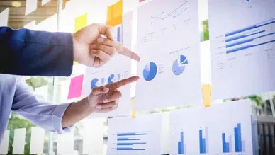 Dolar/TL Kurunda Yukarı Yönlü Hareket Sürüyor