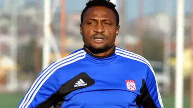 Beşiktaş'ın Eski Futbolcusunun Vefatı, Spor Camiasında Derin Üzüntü Yarattı